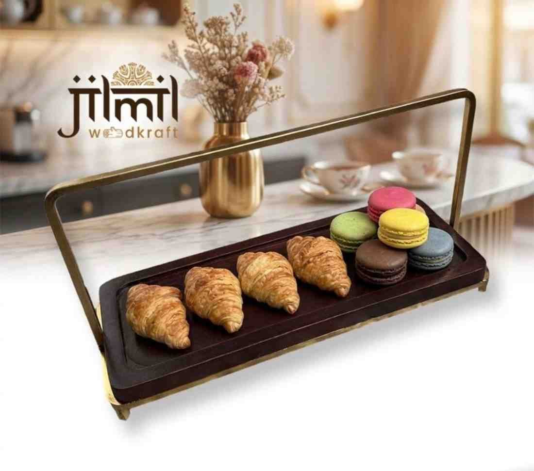 Platters