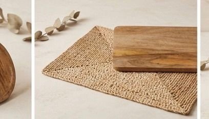 Tablemats